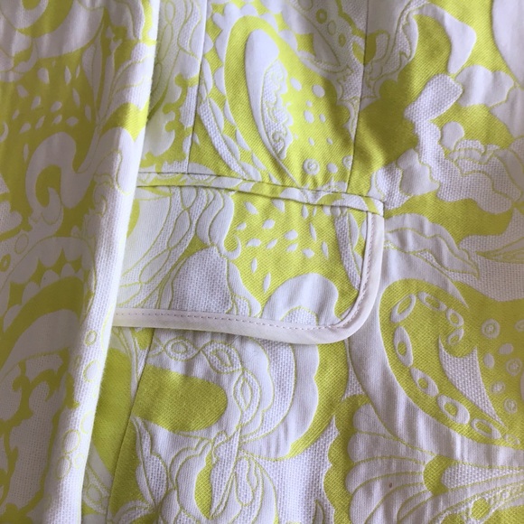 J Crew Blazer - Picture 3 of 8